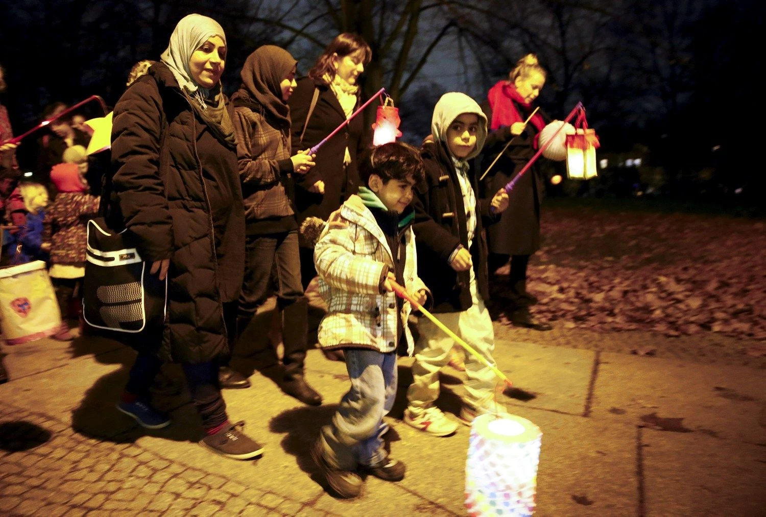 Pawelo Kopczynski („Reuters“ / „Scanpix“) nuotr. 