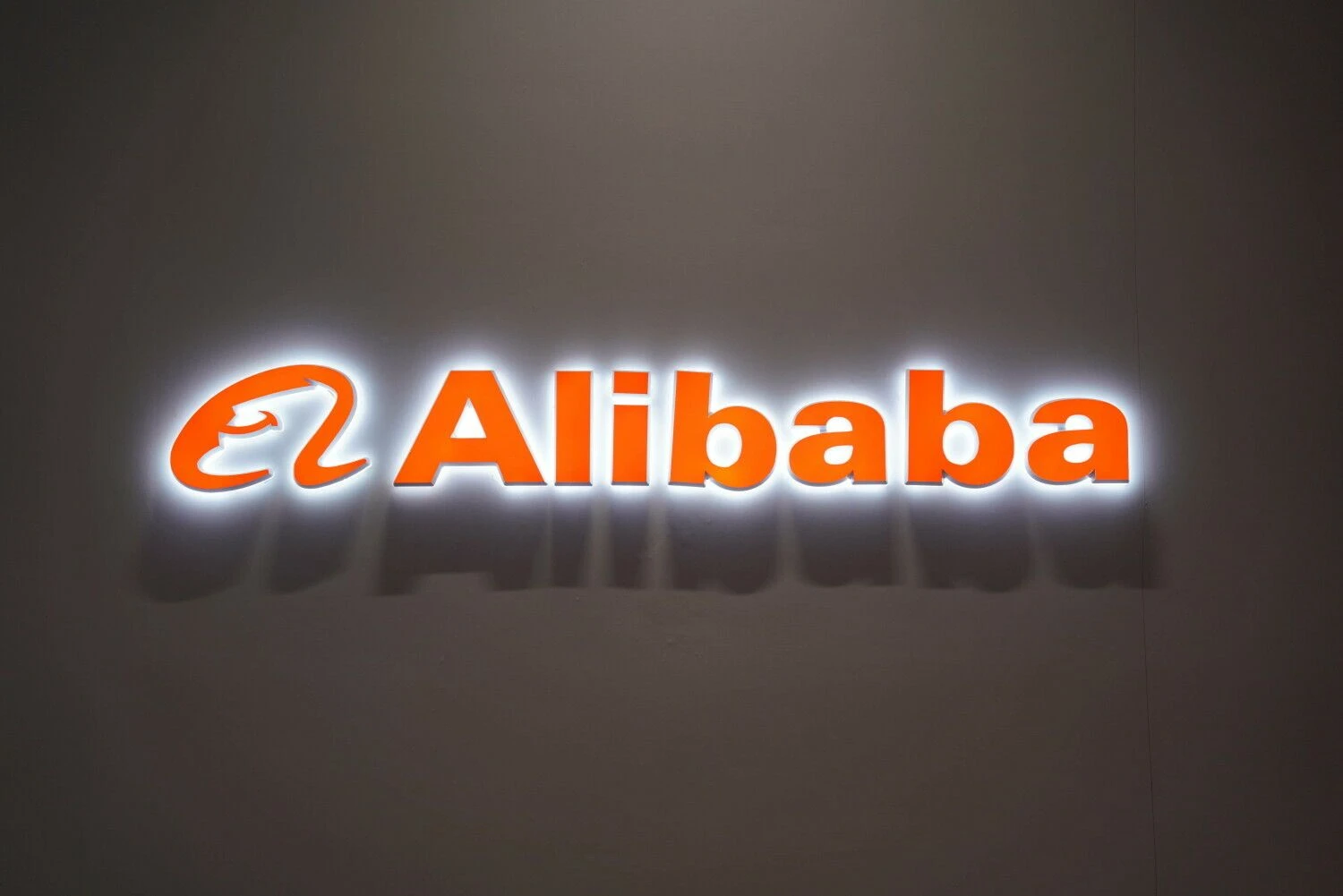 „Imago“ / „Scanpix“ nuotr.