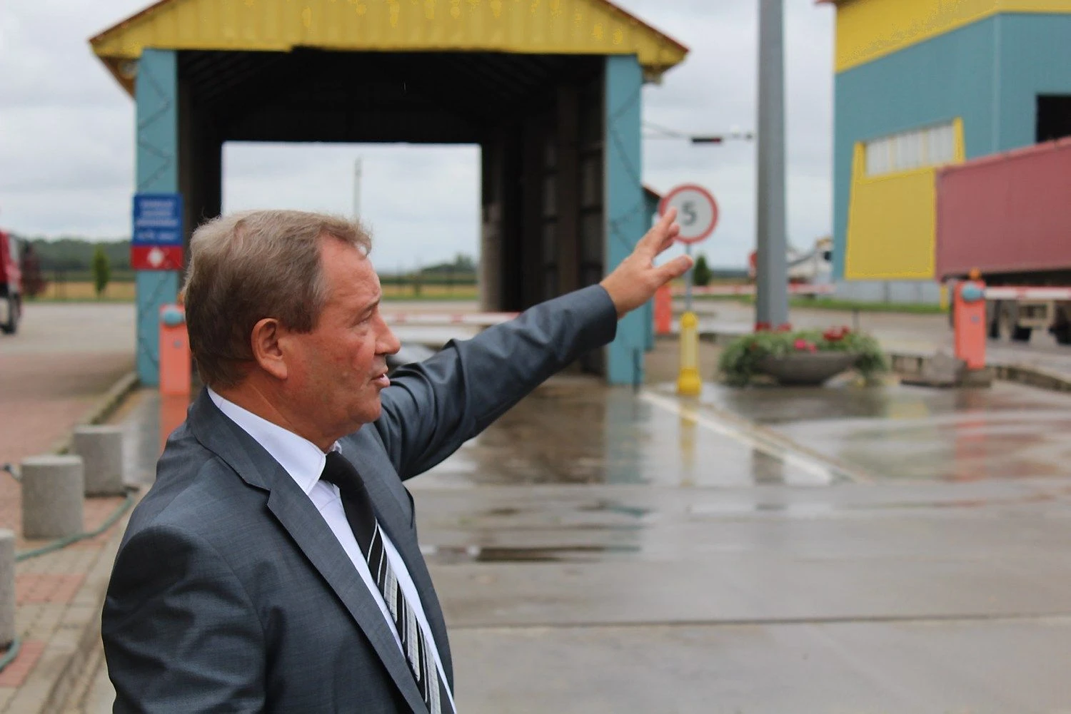 Mato Miknevičiaus (VŽ) nuotr.