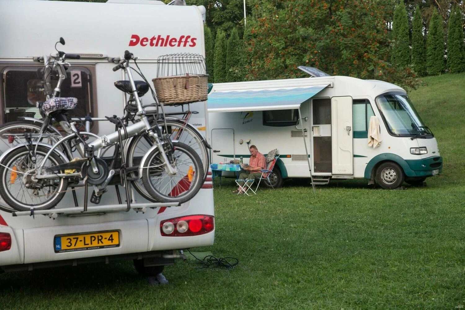 Juditos Grigelytės (VŽ) nuotr.