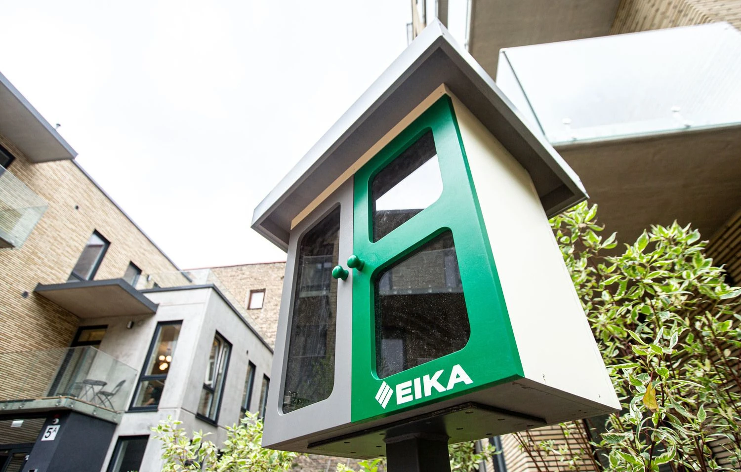  Juditos Grigelytės (VŽ) nuotr.