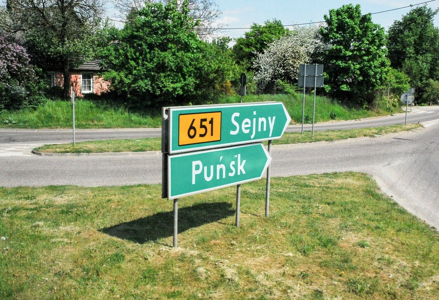 Juditos Grigelytės (VŽ) nuotr.