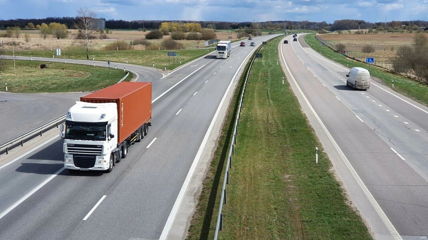 Lino Butkaus (VŽ) nuotr.