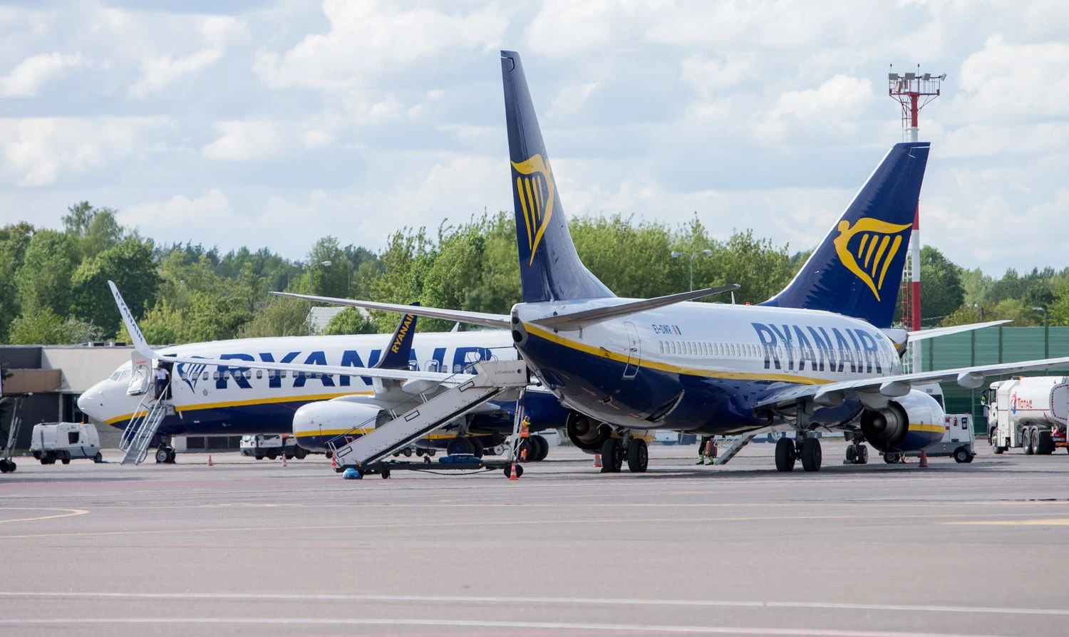 Juditos Grigelytės (VŽ) nuotr.