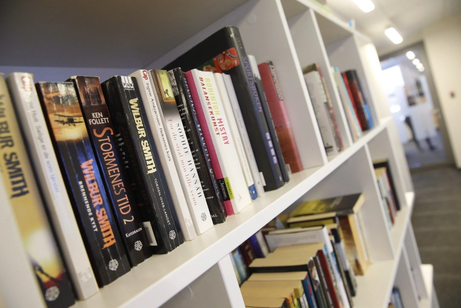 Vladimiro Ivanovo (VŽ) nuotr.