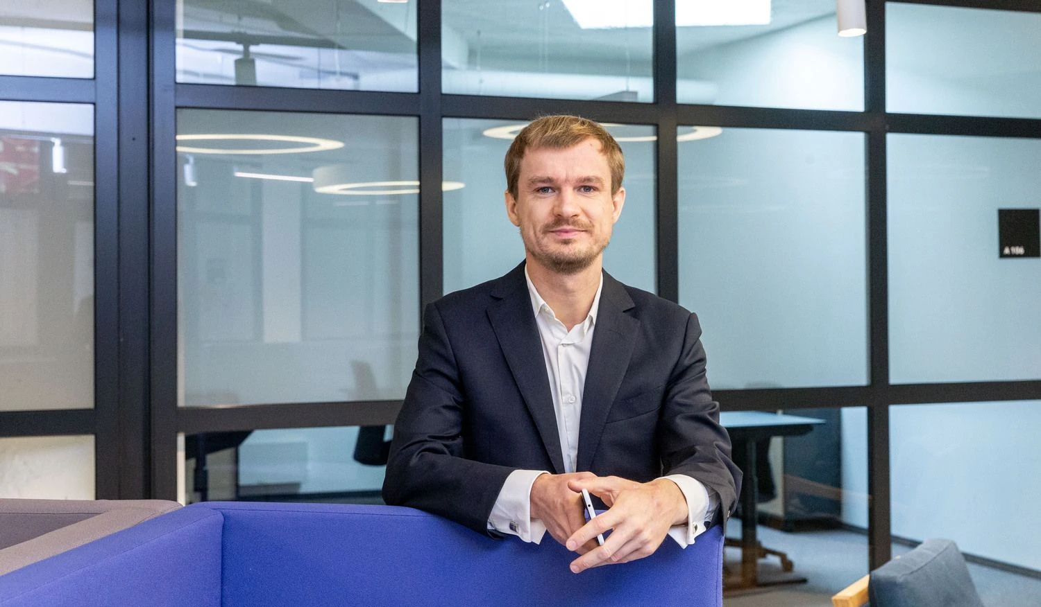 Juditos Grigelytės (VŽ) nuotr.