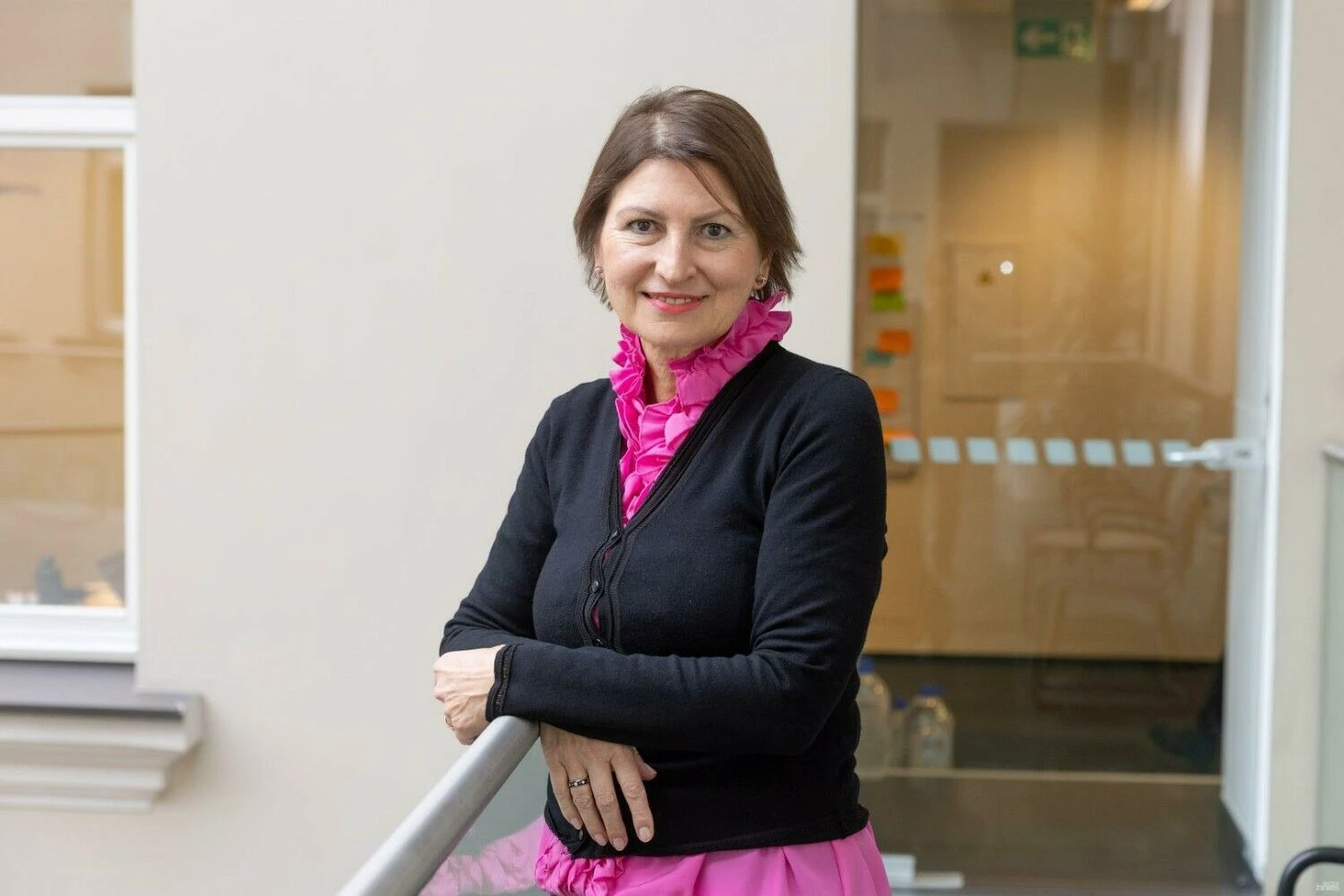 Juditos Grigelytės (VŽ) nuotr.