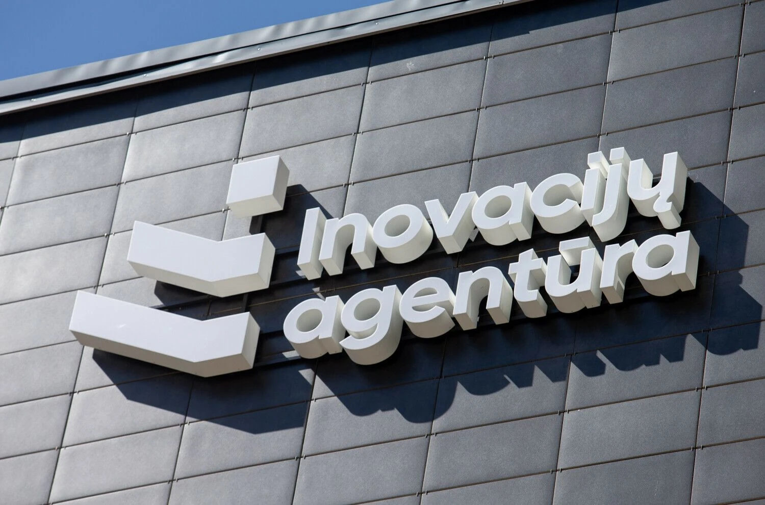 Juditos Grigelytės (VŽ) nuotr.