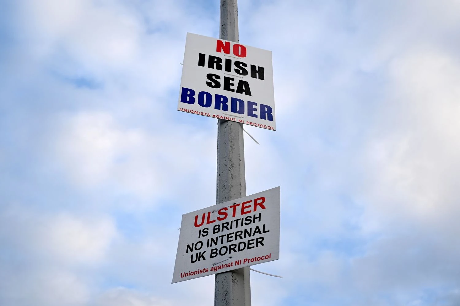 Clodagh Kilcoyne („Reuters“ / „Scanpix“) nuotr. 