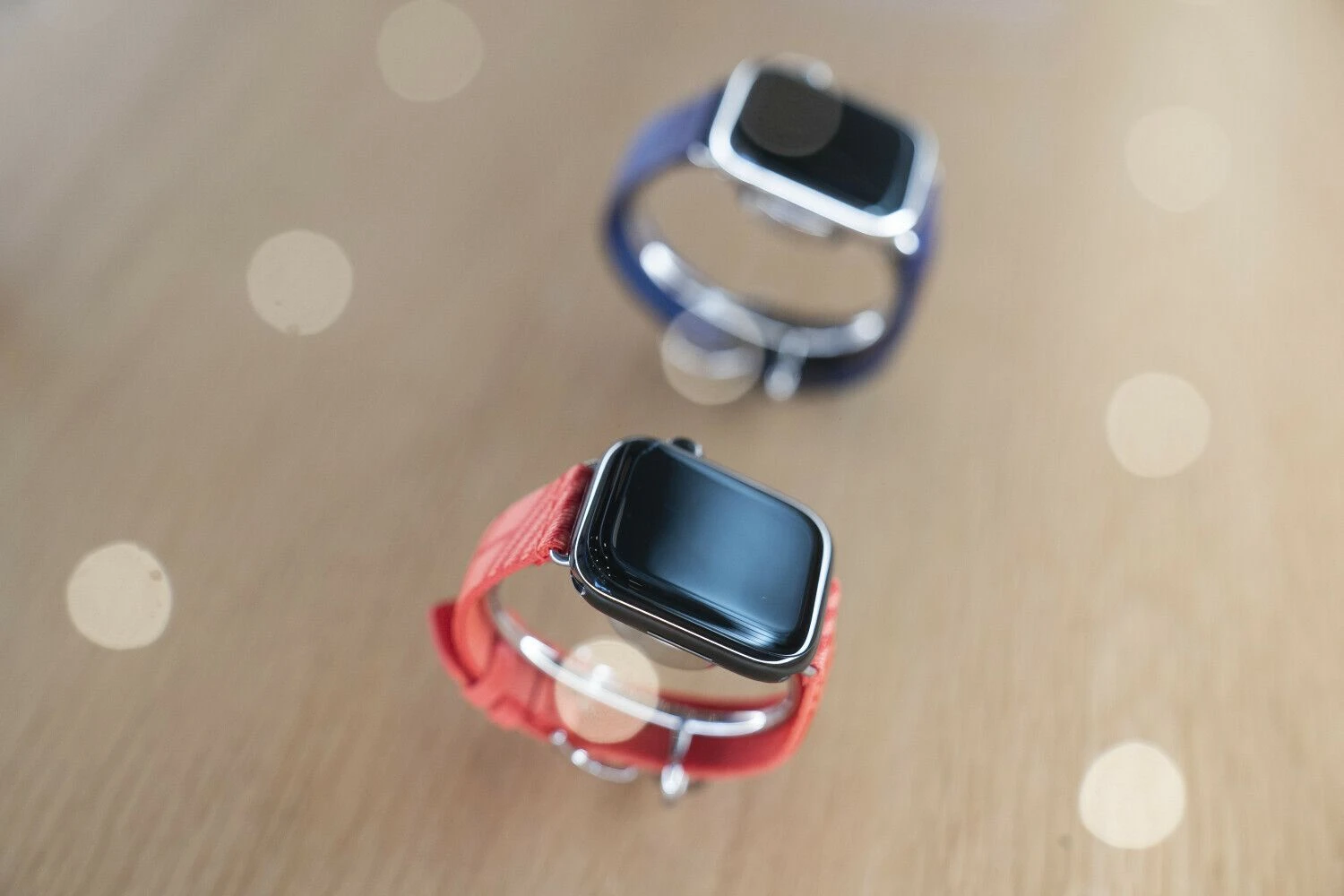 Jae C. Hongo („AP Photo“ / „Scanpix“) nuotr.