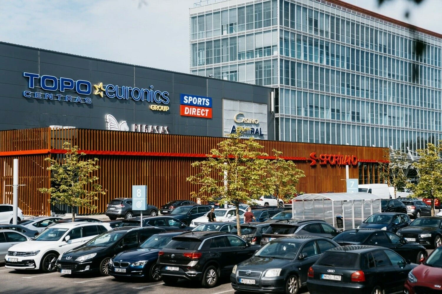 Įmonės nuotr.