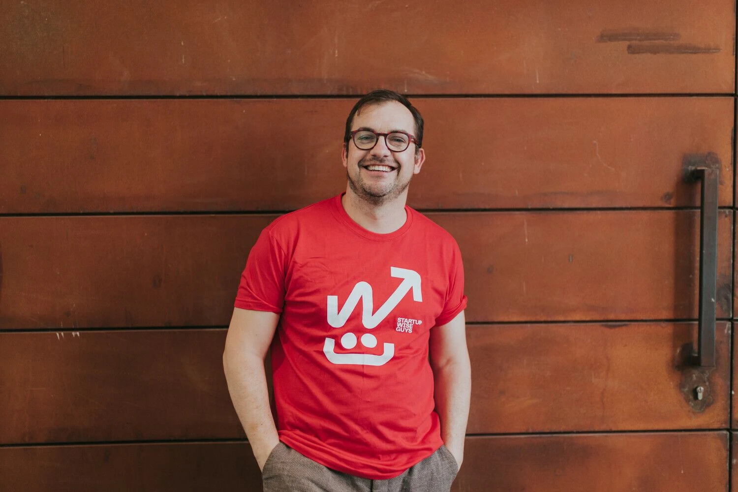 Asmeninio archyvo nuotr.