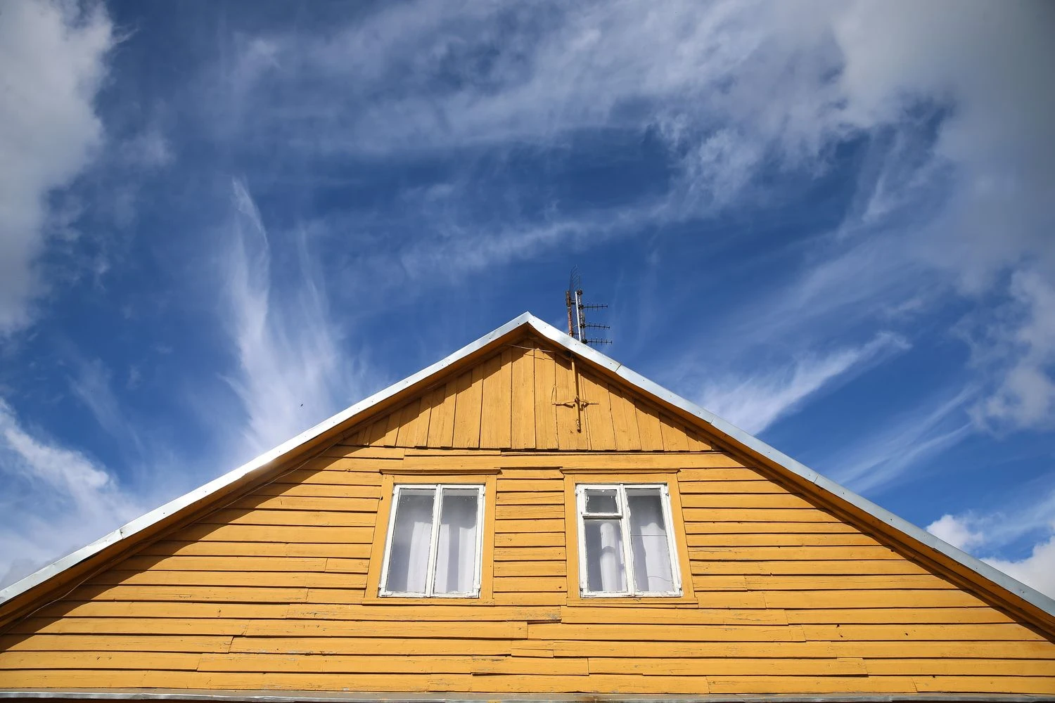 Vladimiro Ivanovo (VŽ) nuotr.