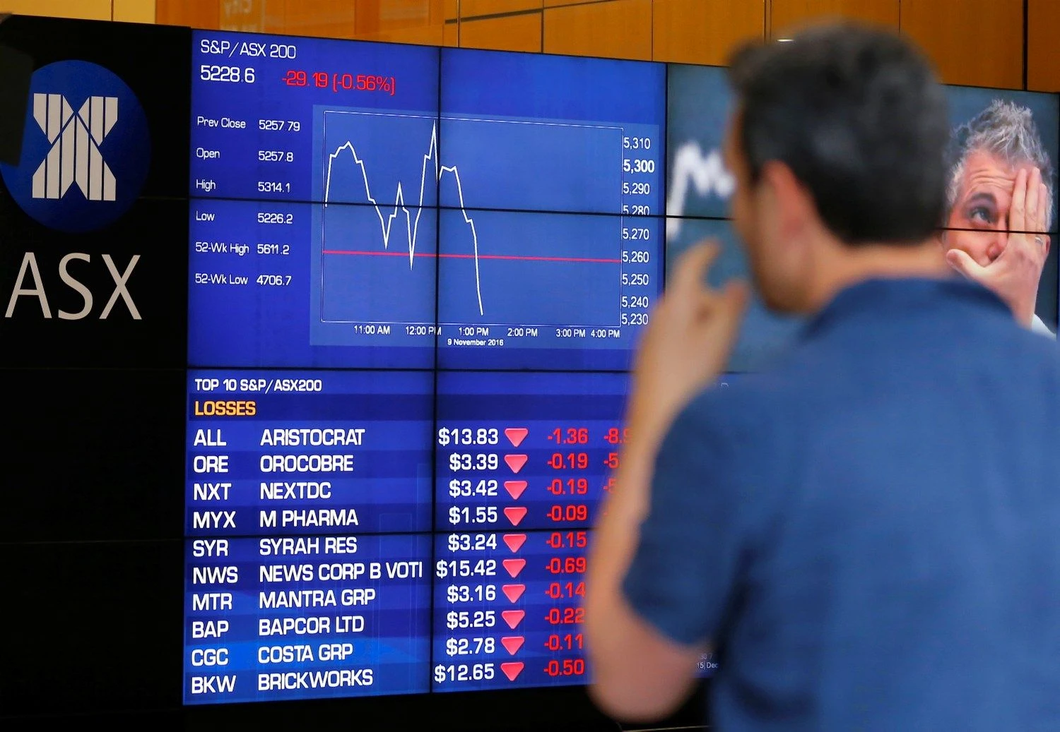 „Reuters“ / „Scanpix“ nuotr.
