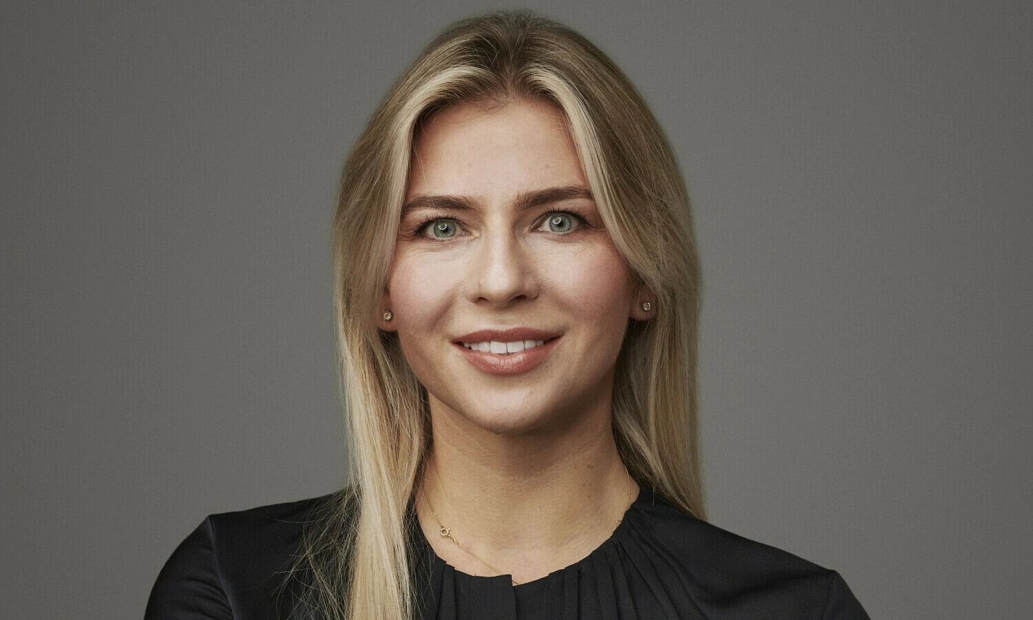 Advokatų kontoros „Glimstedt“ asocijuotoji partnerė, advokatė dr. Dovilė Murauskienė.