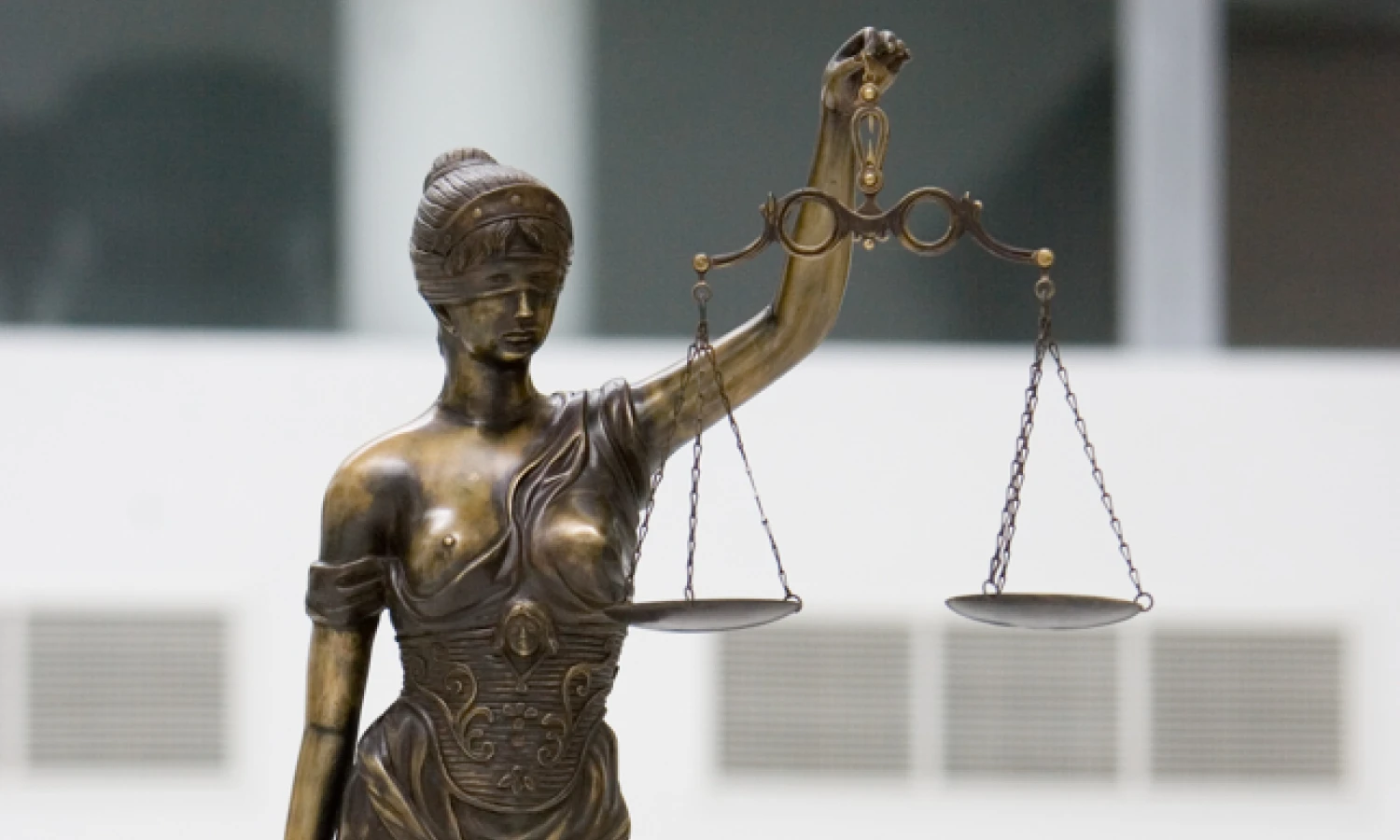 Herkaus Milaševičiaus nuotr.