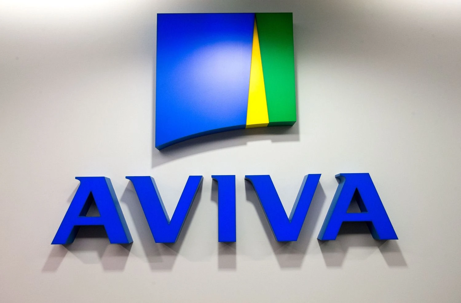  Juditos Grigelytės (VŽ) nuotr.