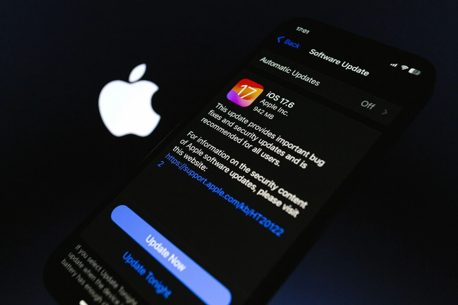 Andre M. Chango ( „Zumapress“ / „Scanpix“ ) nuotr.