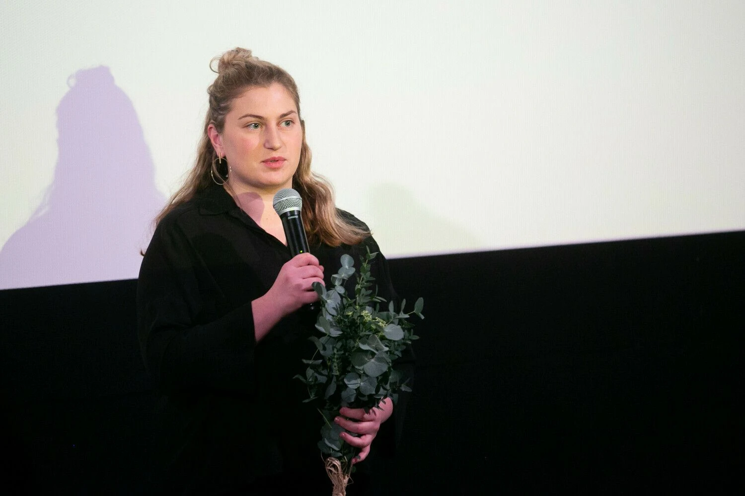 Žygimanto Gedvilos (BNS) nuotr.