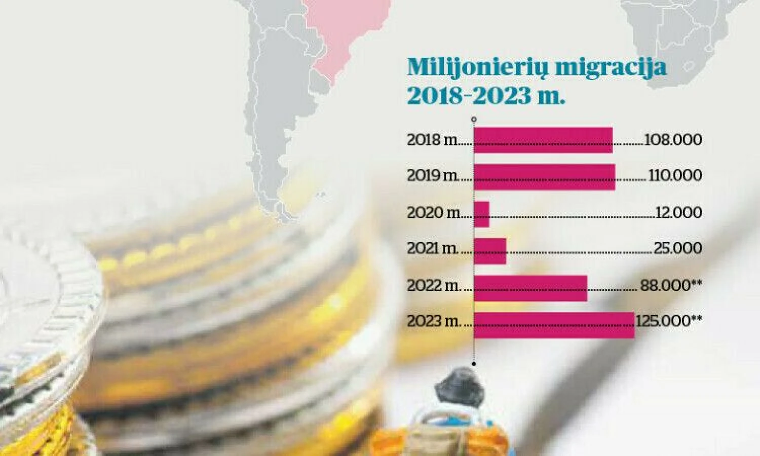 VŽ infografika.