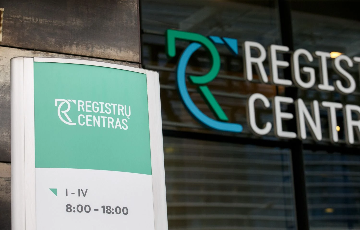 Juditos Grigelytės (VŽ) nuotr.