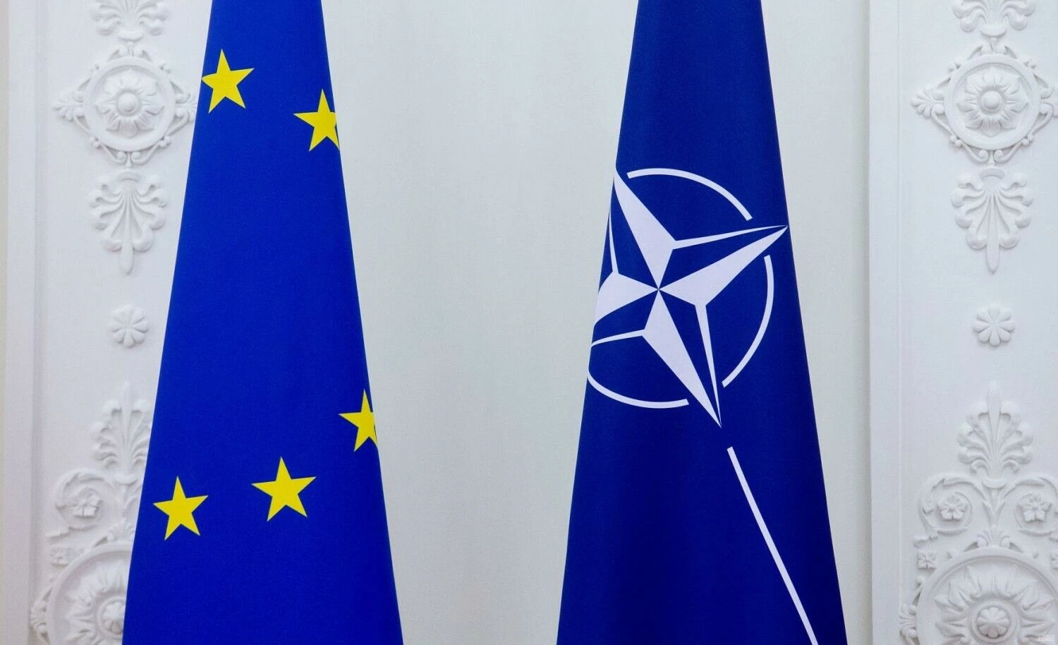 Juditos Grigelytės (VŽ) nuotr.