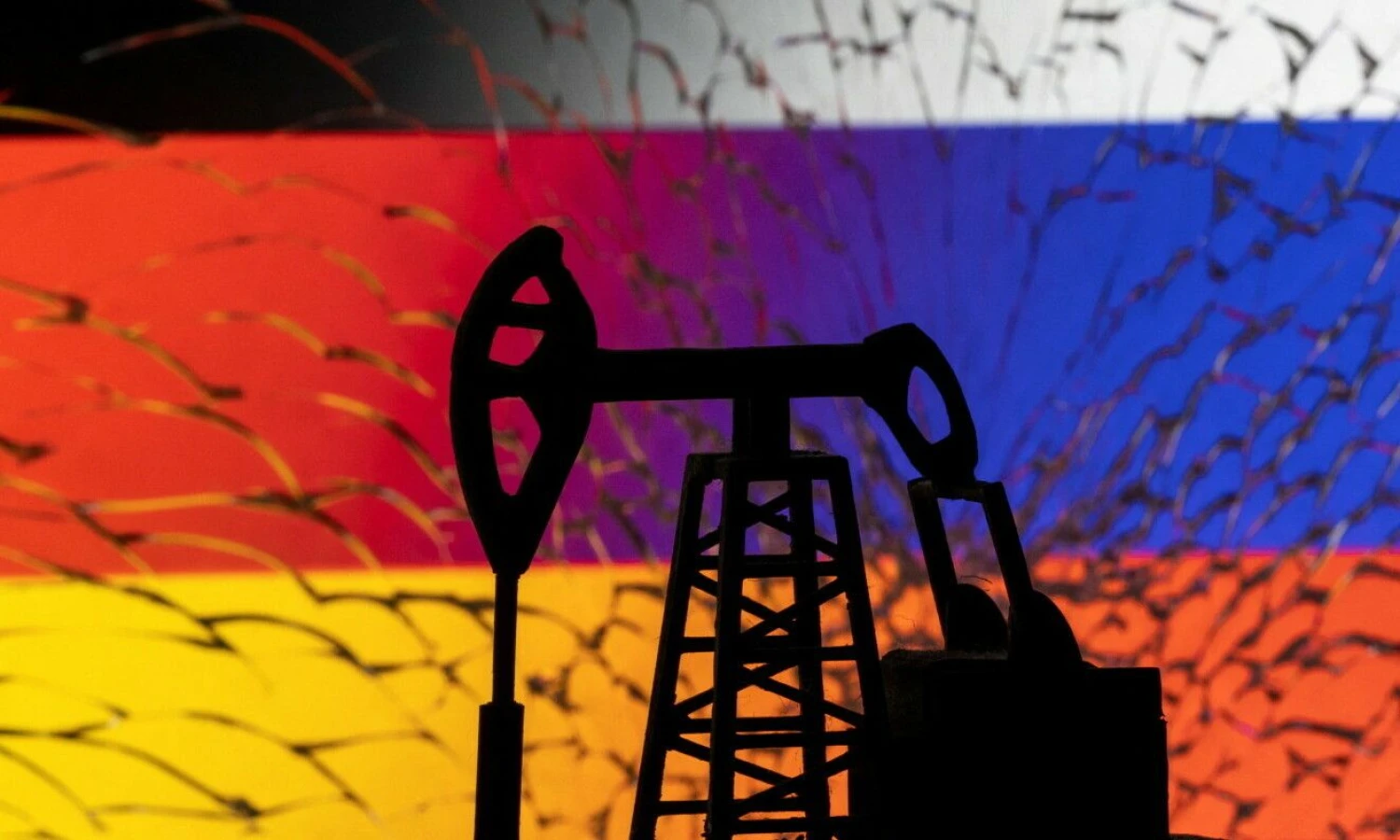 Dado Ruviciaus („Reuters“ / „Scanpix“) nuotr.