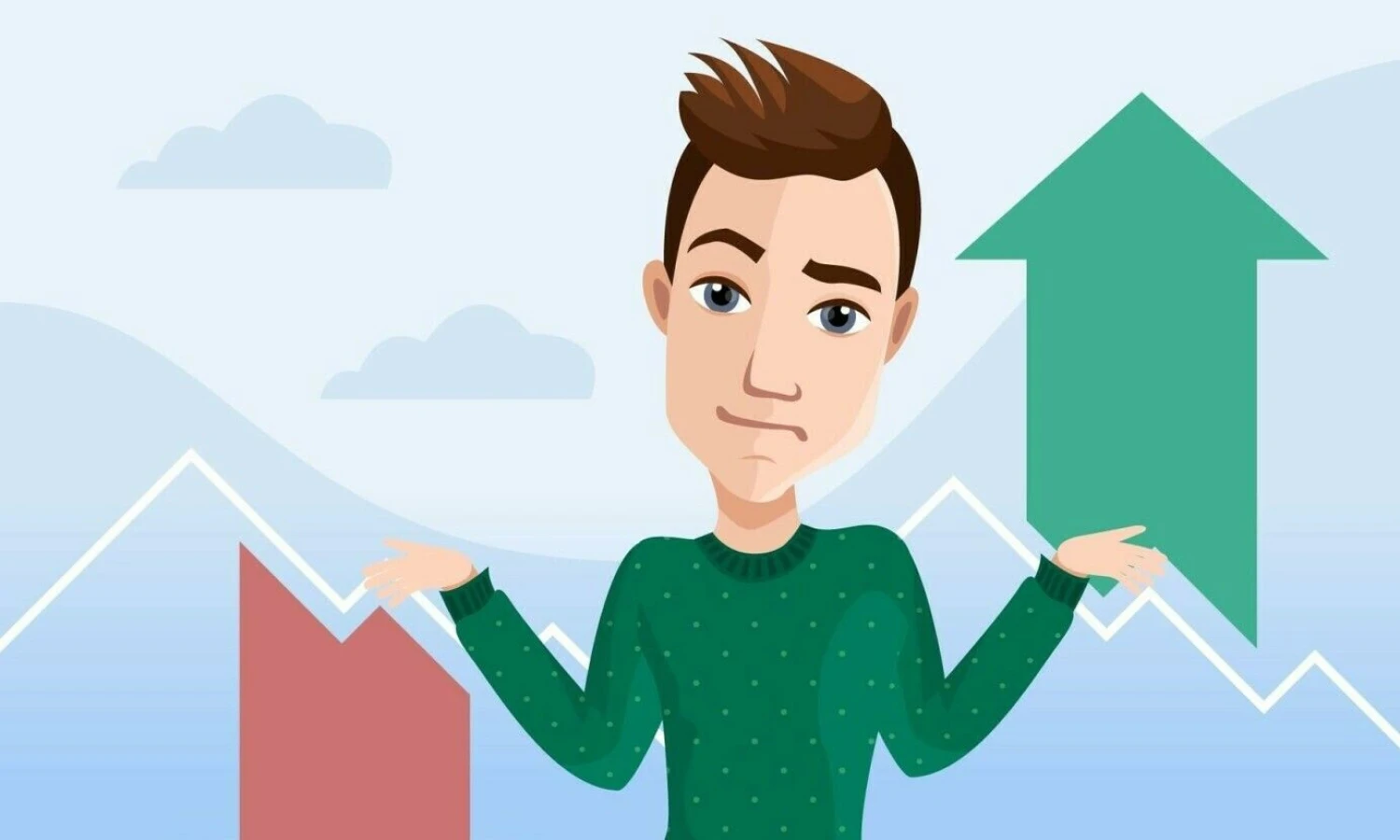 „Investoru Klubs“ iliustracija