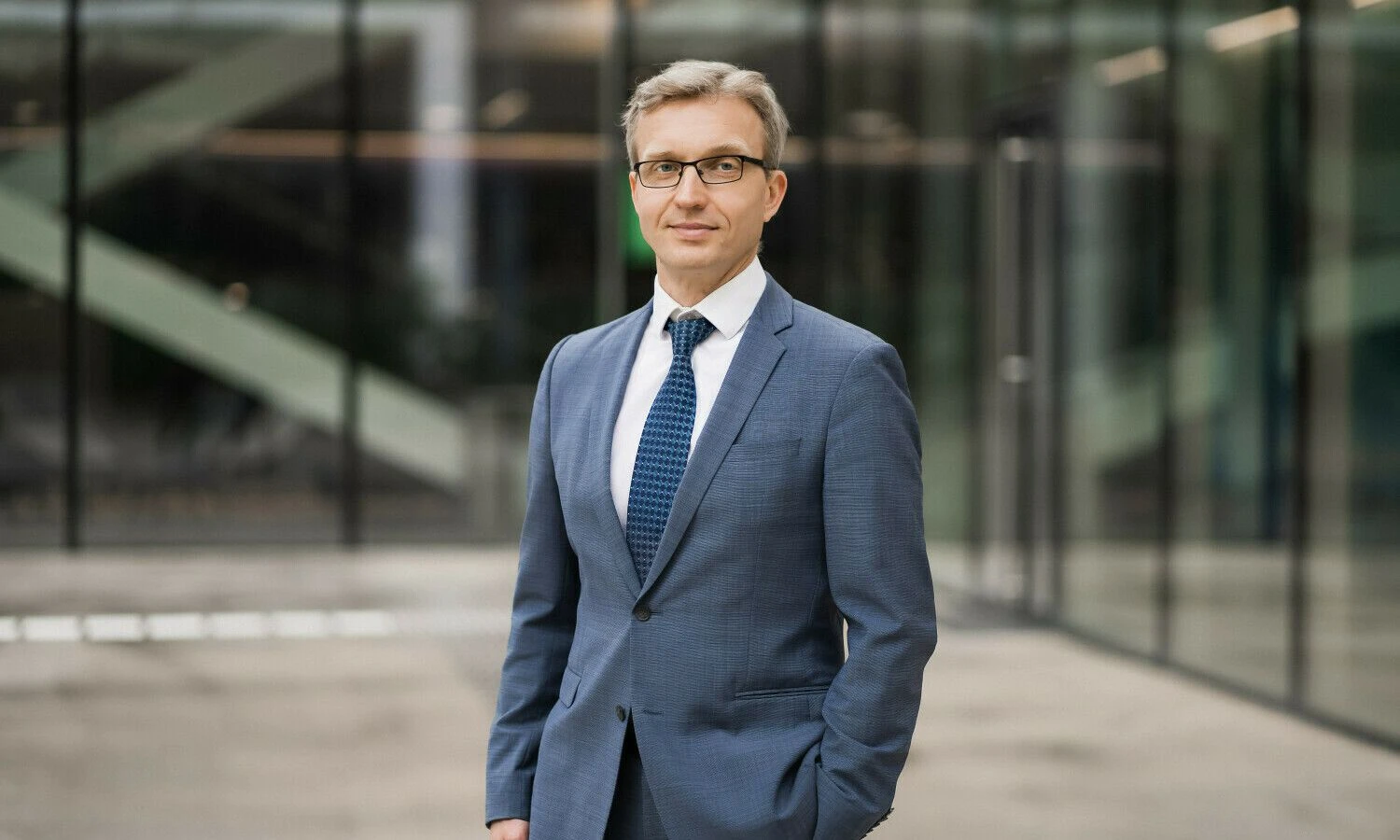 VIktorijos Zaičenko nuotr.