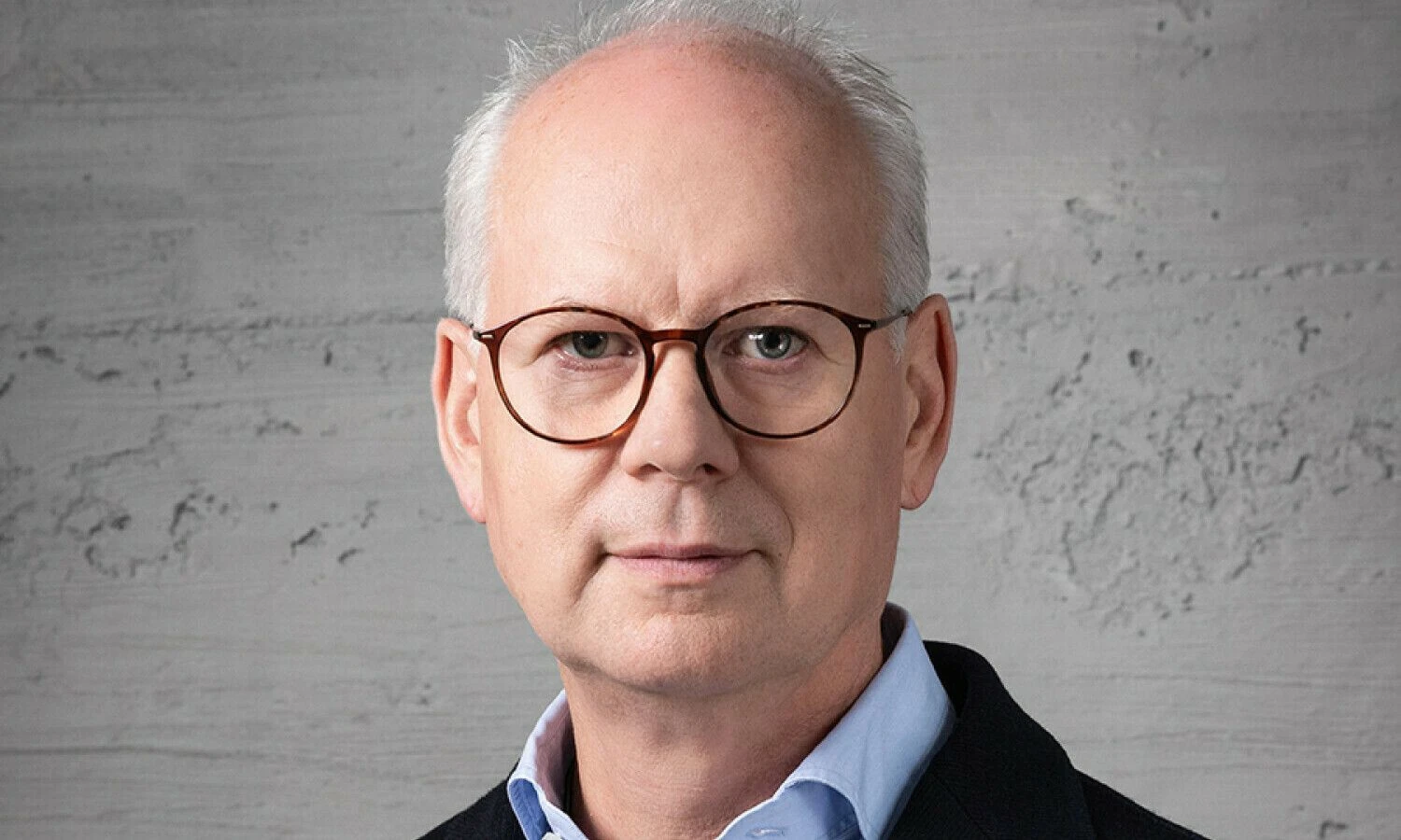 „Carlsberg“ Baltijos šalių vadovas Rolandas Viršilas.