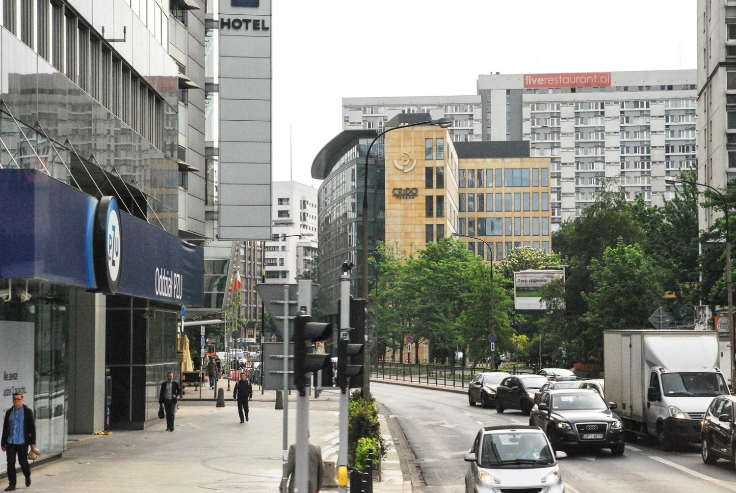 Juditos Grigelytės (VŽ) nuotr.