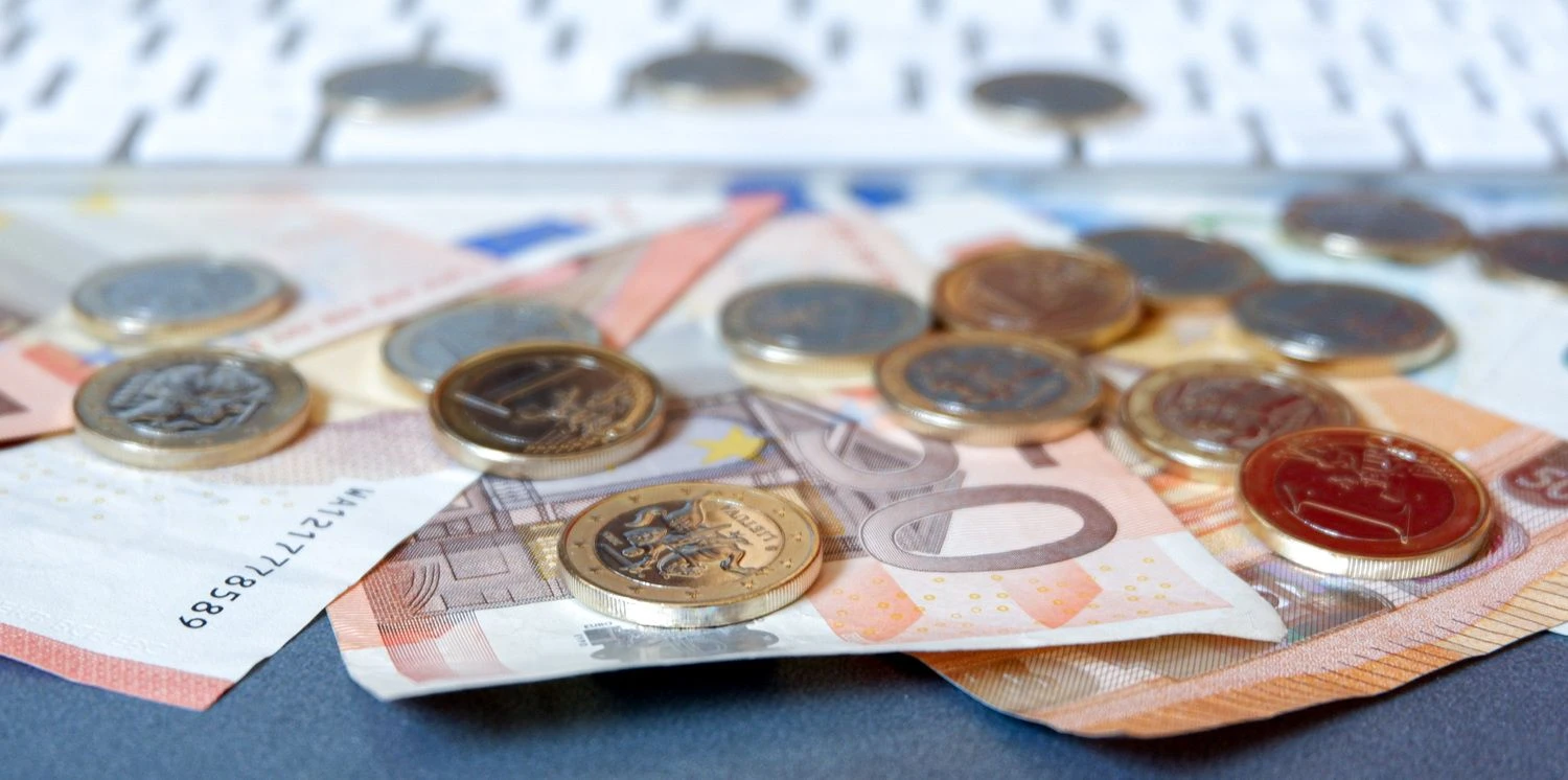 Juditos Grigelytės (VŽ) nuotr.