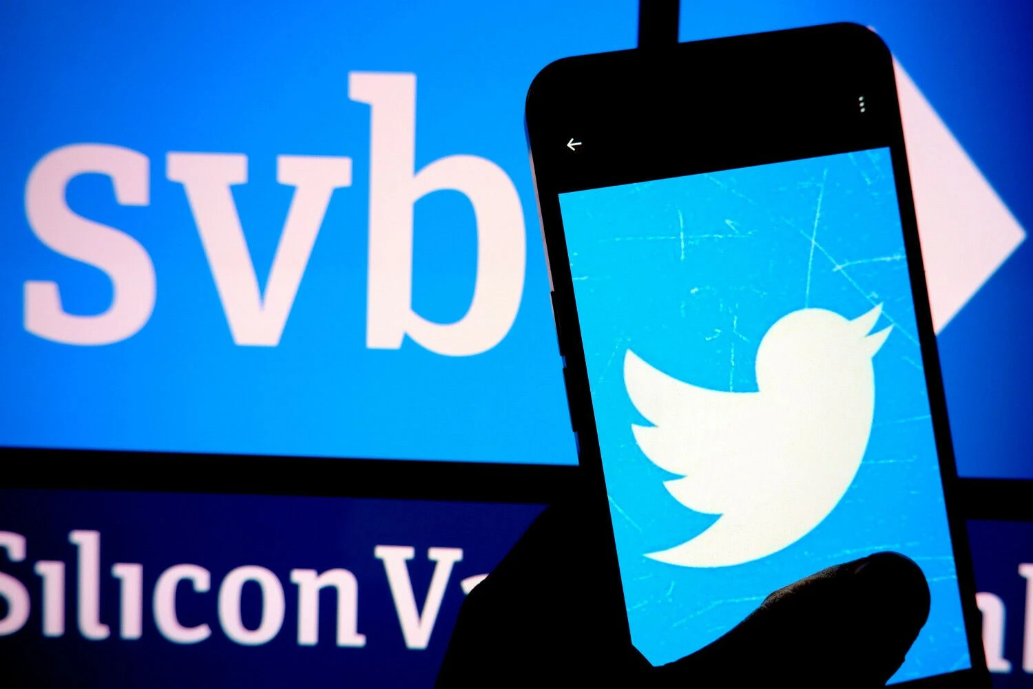 Avisheko Daso („Sopa Images“ / „Zuma Press Wire“ / „Scanpix“) nuotr.