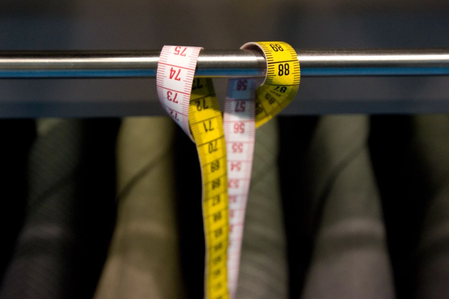 Juditos Grigelytės (VŽ) nuotr.