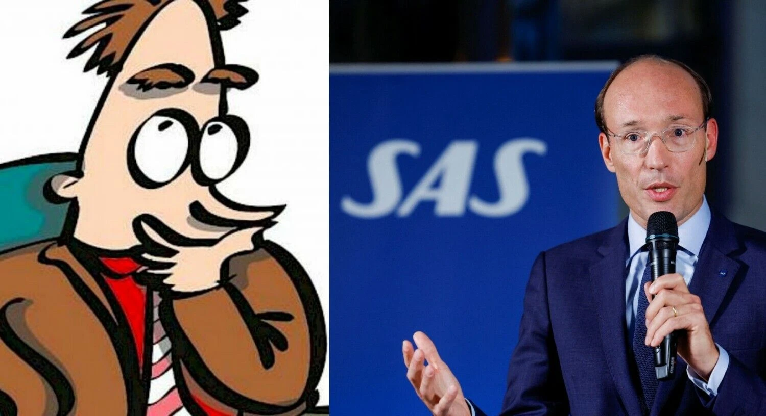 Manopinigai.lt koliažas