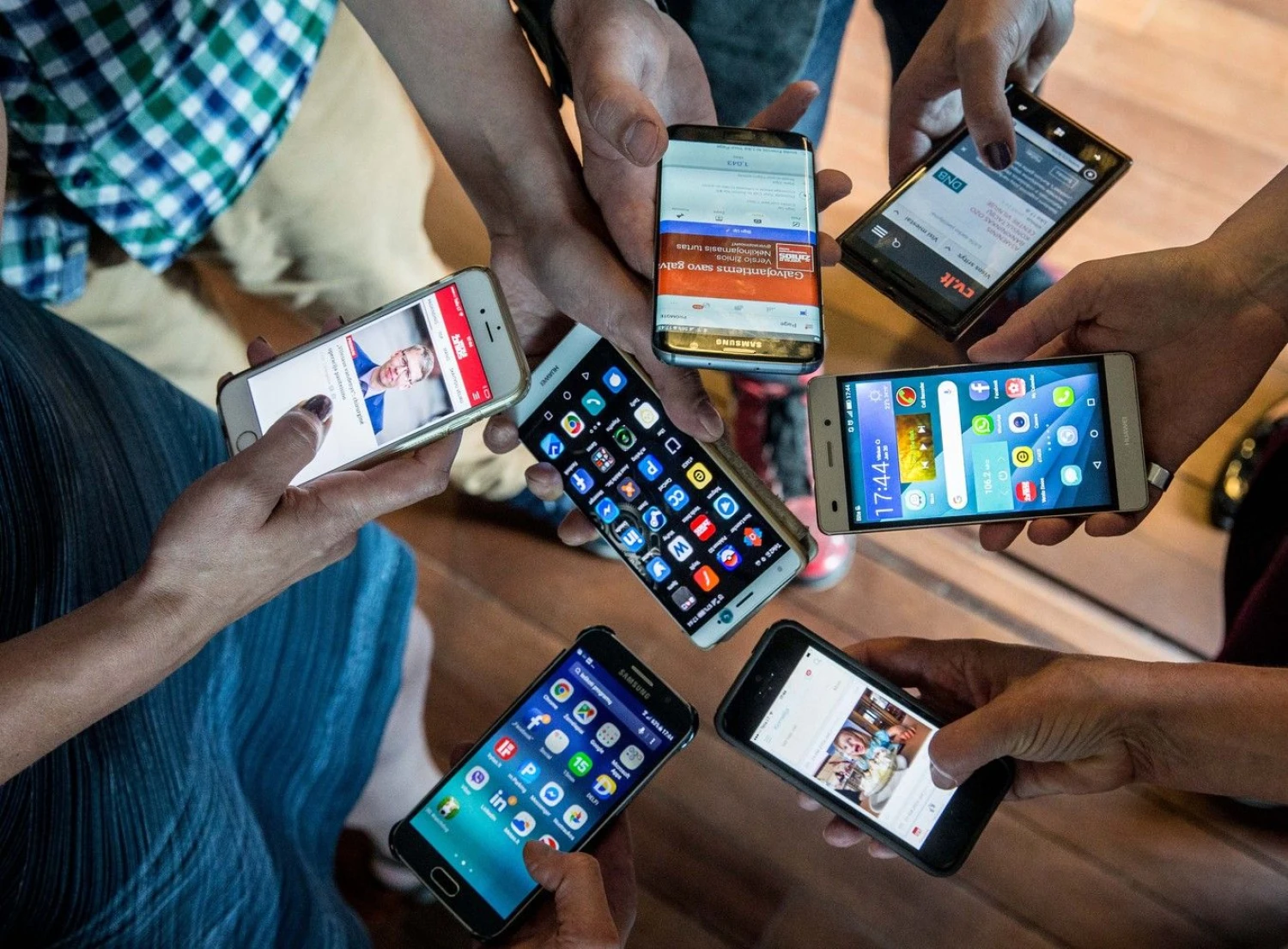 Juditos Grigelytės (VŽ) nuotr.