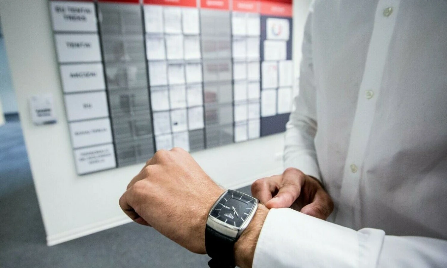 Juditos Grigelytės (VŽ) nuotr.