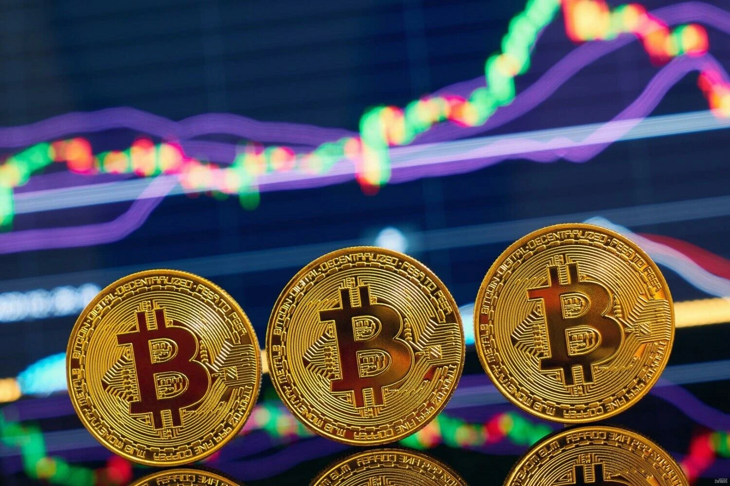 „Shutterstock“ nuotr.