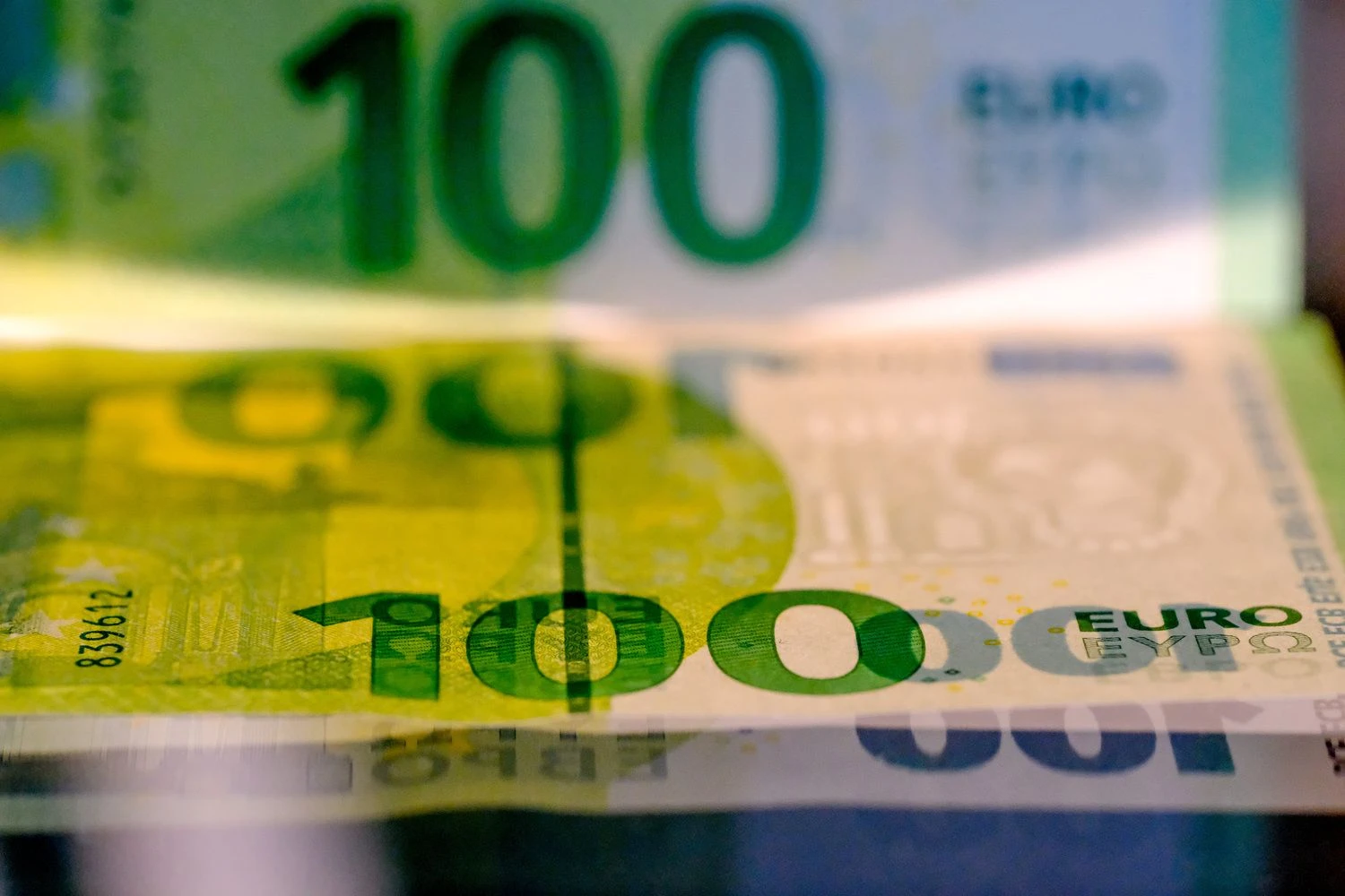 Vladimiro Ivanovo (VŽ) nuotr.