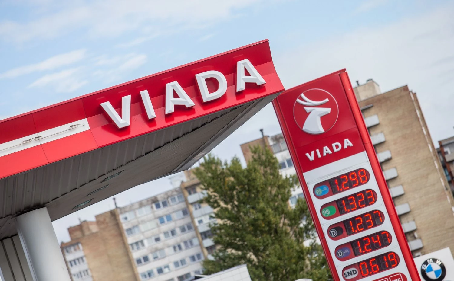 Juditos Grigelytės (VŽ) nuotr.