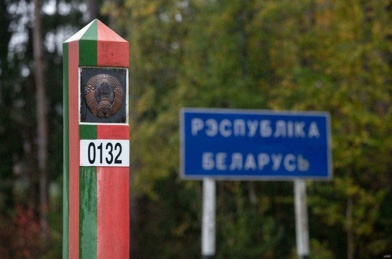 Juditos Grigelytės (VŽ) nuotr.