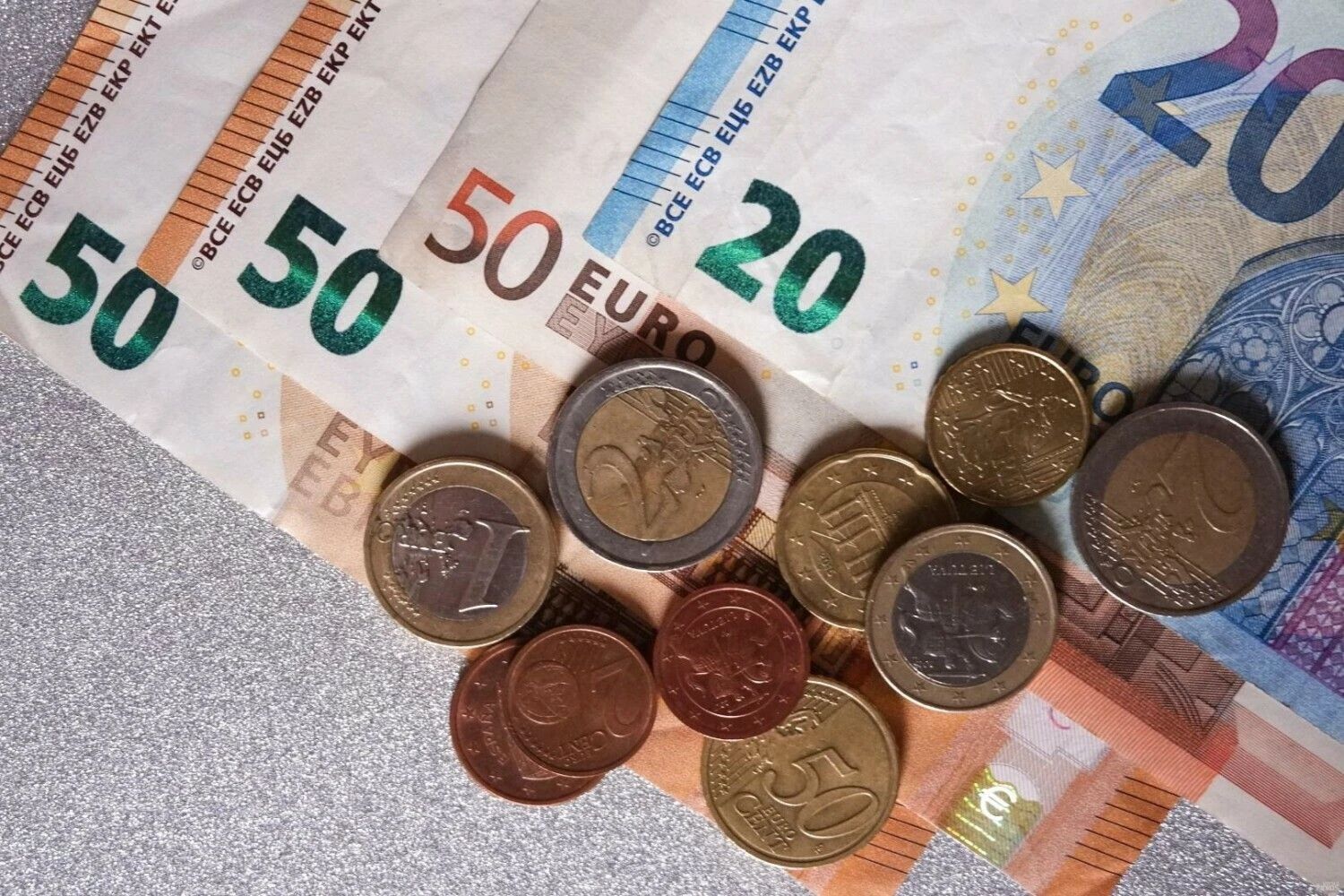 Juditos Grigelytės (VŽ) nuotr.