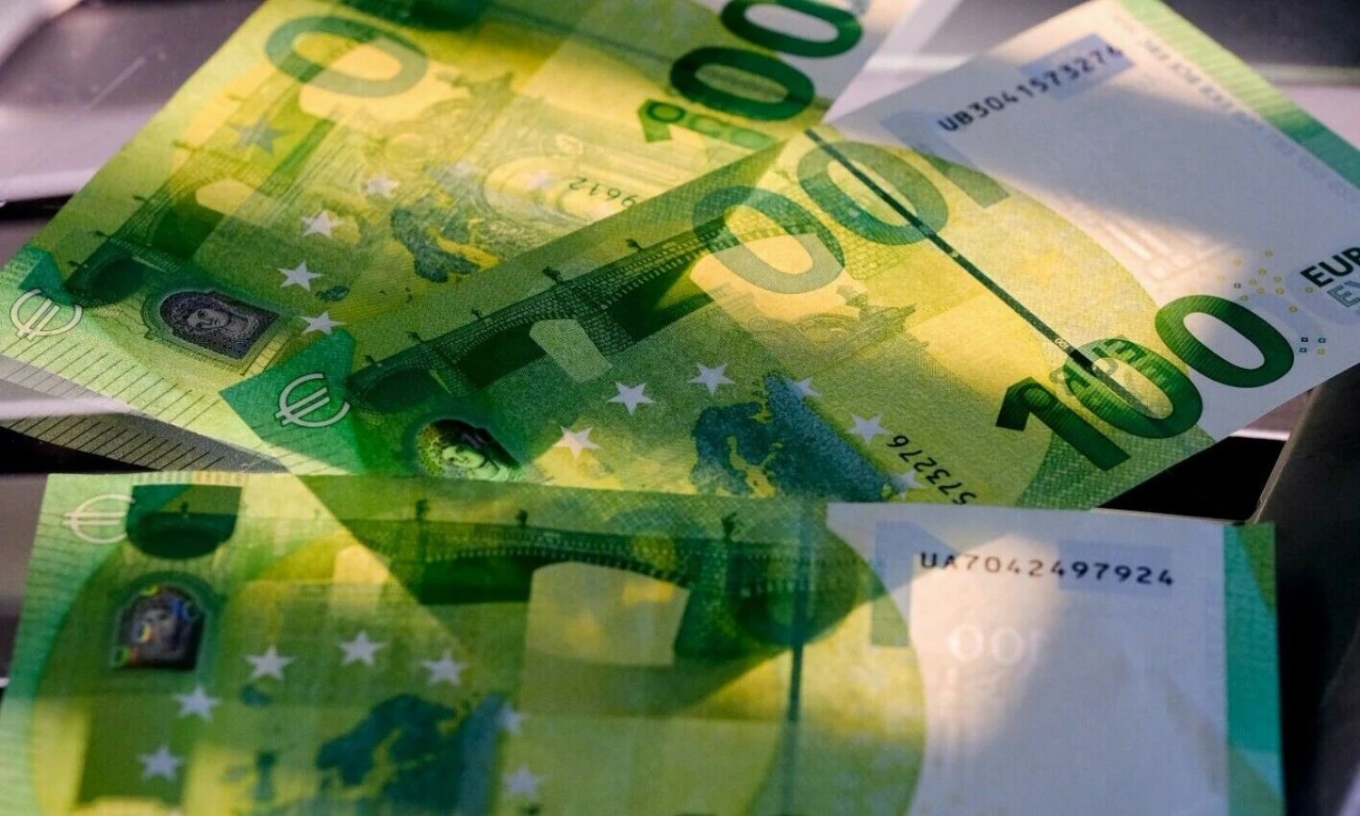 Vladimiro Ivanovo (VŽ) nuotr.