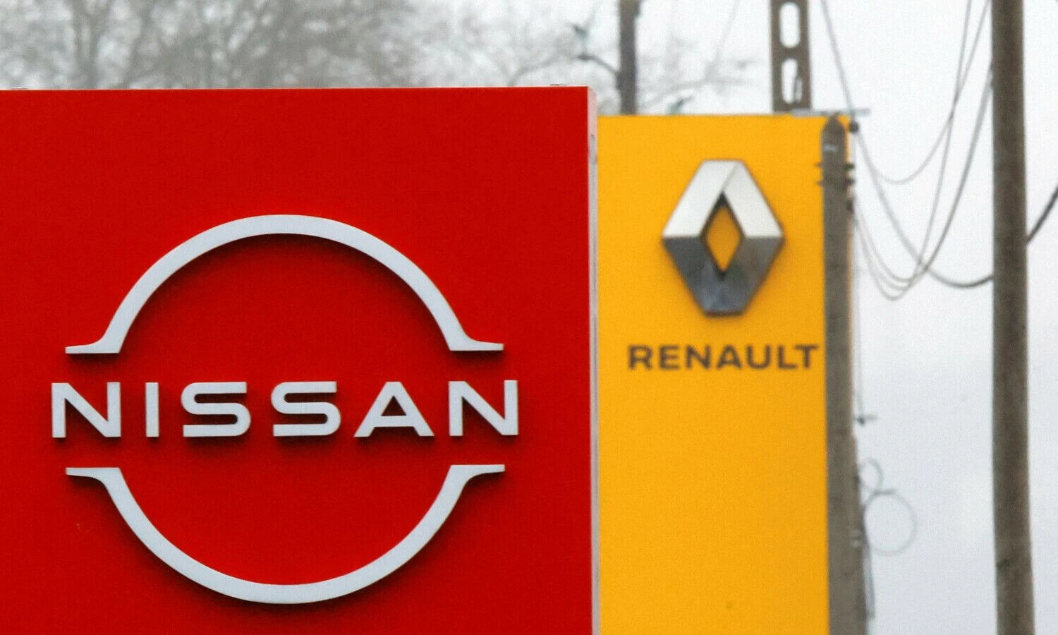 Sarah Meyssonnier („Reuters“ / „Scanpix“) nuotr.