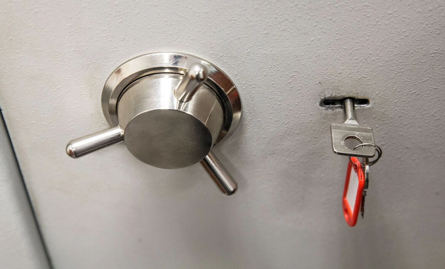 Juditos Grigelytės (VŽ) nuotr.