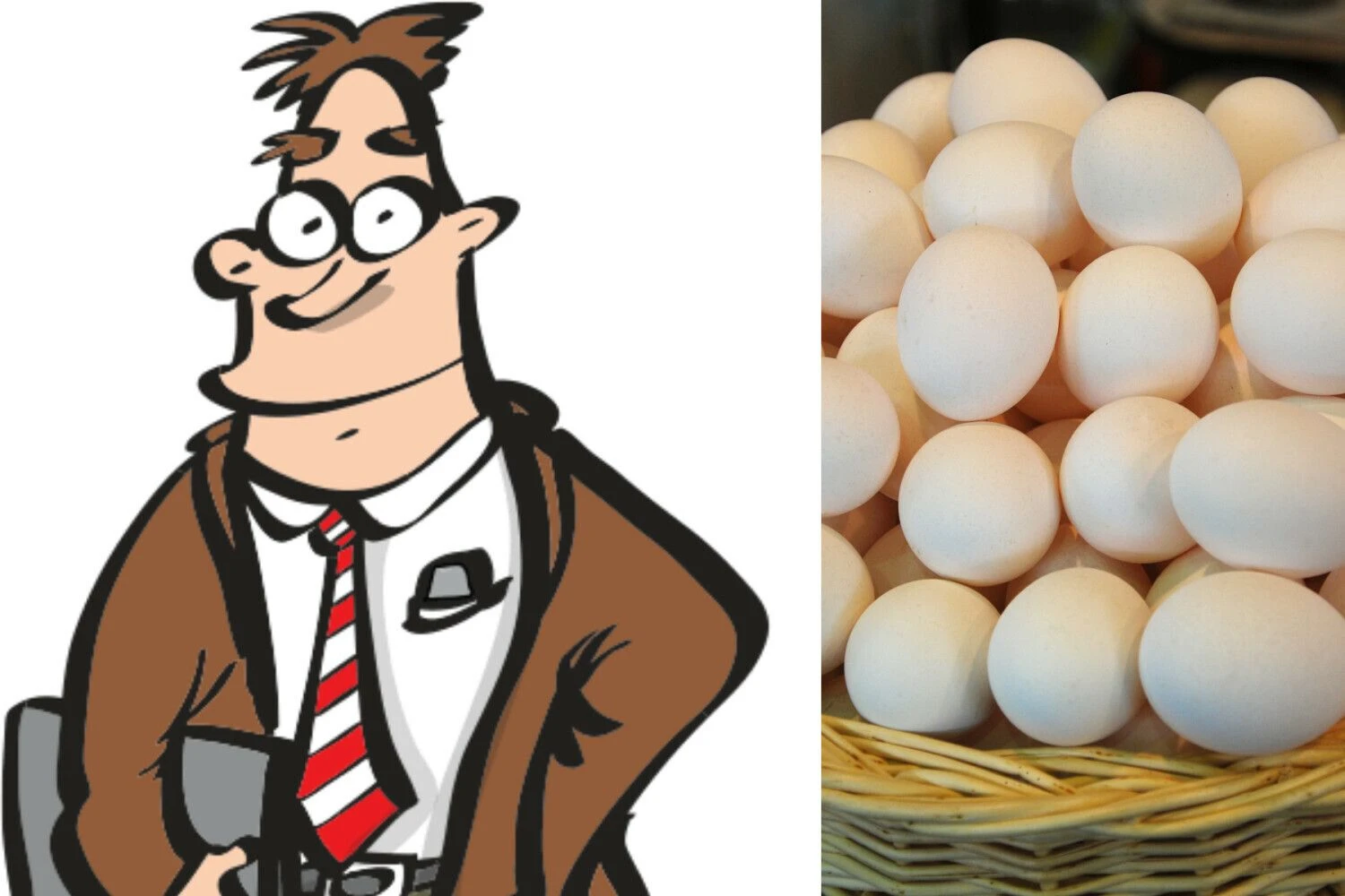 „Mano pinigų“ koliažas.