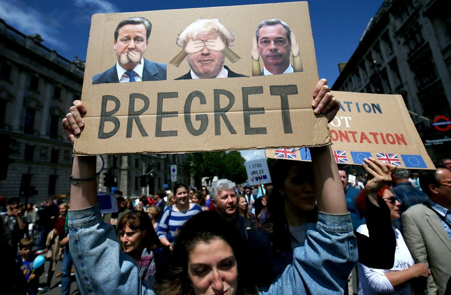 Neilo Hallo ("Reuters" / "Scanpix") nuotr.