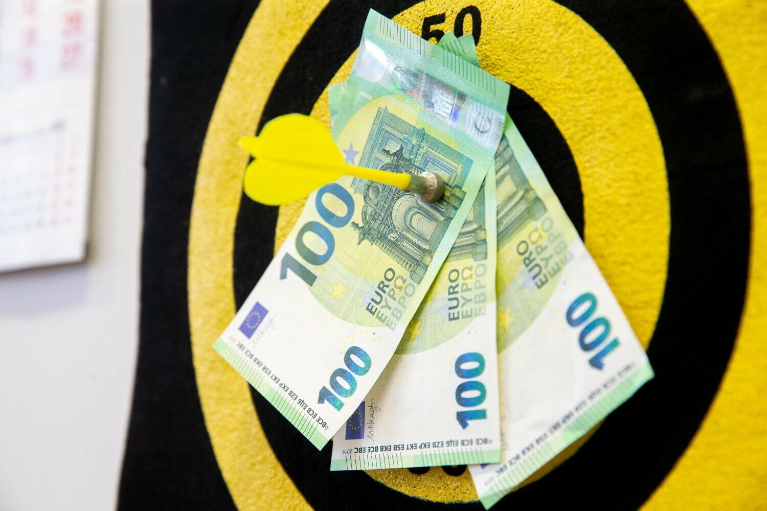 Juditos Grigelytės (VŽ) nuotr.