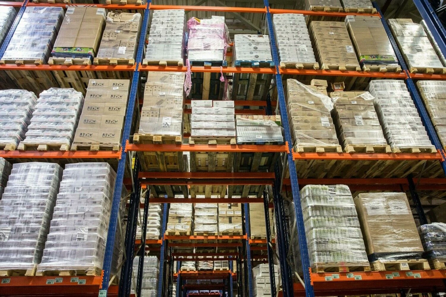 Juditos Grigelytės (VŽ) nuotr.