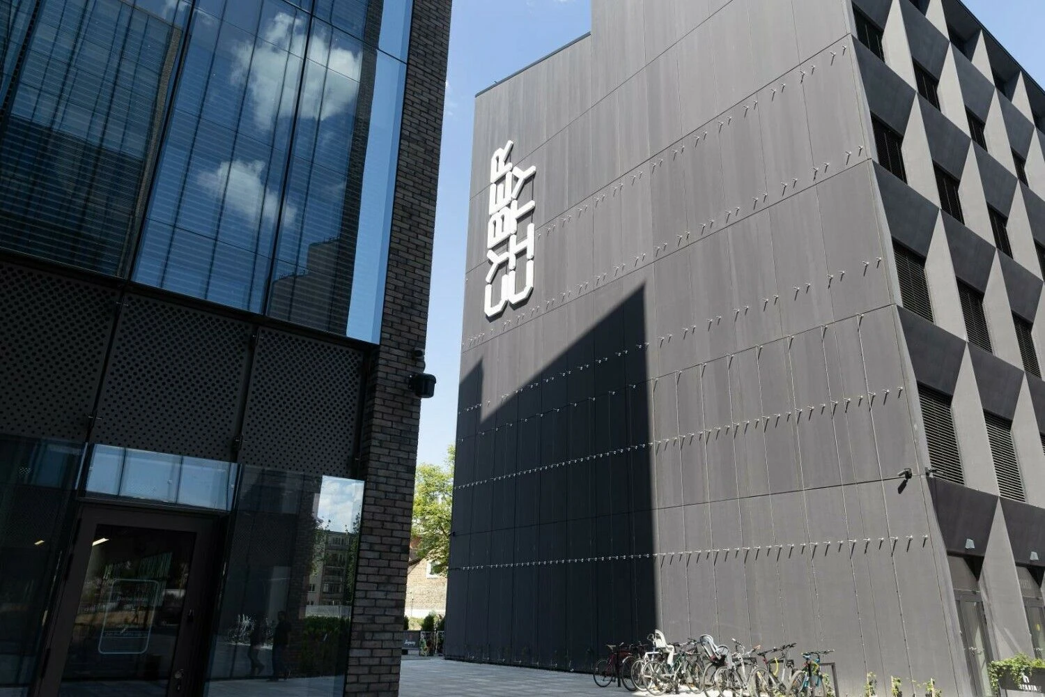 Juditos Grigelytės (VŽ) nuotr.